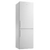 Холодильник AMICA FK 326.3